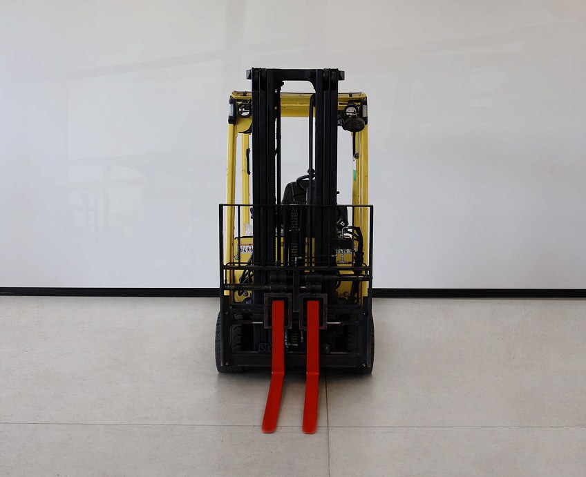 HYSTER J1.8XNT