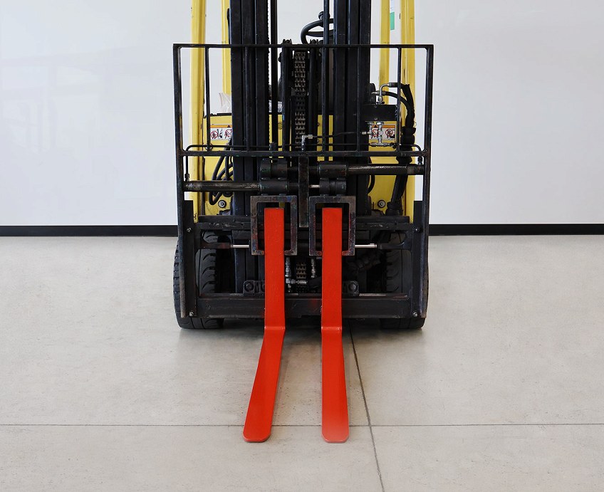 HYSTER J1.8XNT