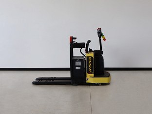 HYSTER B60ZHD