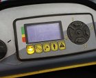 Used forklift: HYSTER B60ZHD