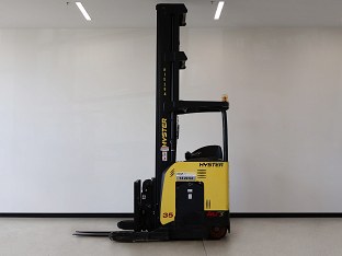 HYSTER N35ZDR2