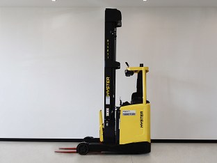 HYSTER R1.6