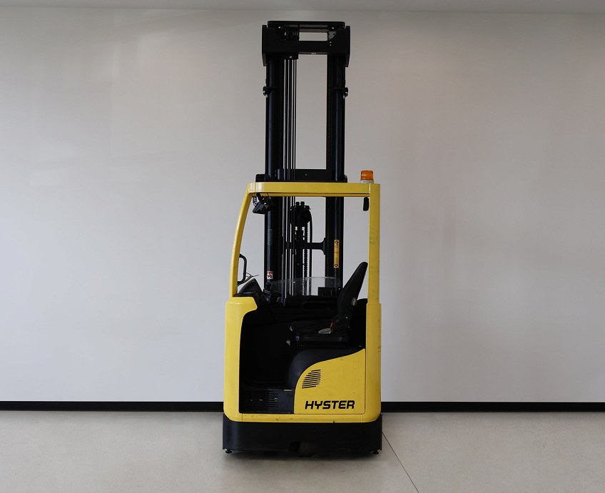 HYSTER R1.6