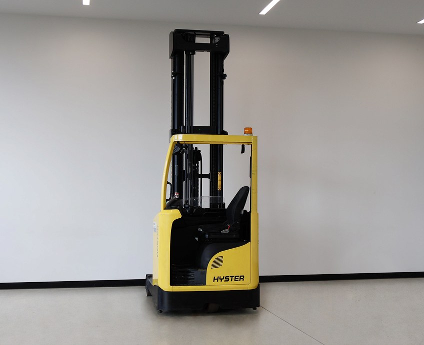 HYSTER R1.6