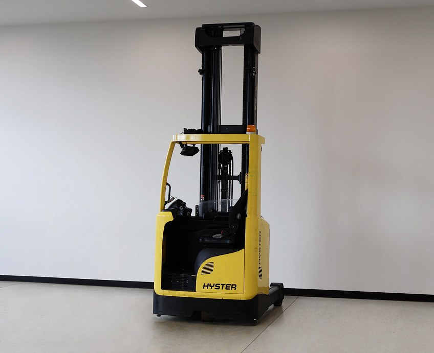 HYSTER R1.6