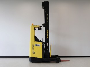 HYSTER R1.6
