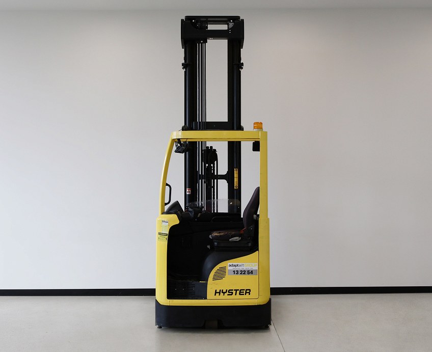 HYSTER R1.6