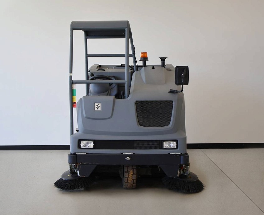 KARCHER B300R