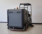Used forklift: KARCHER B300R