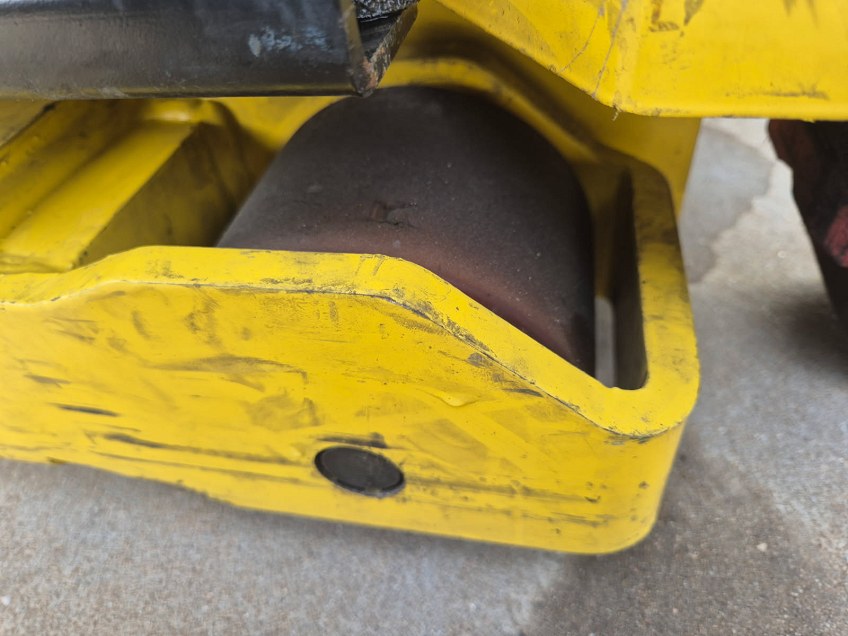 HYSTER K1.0L