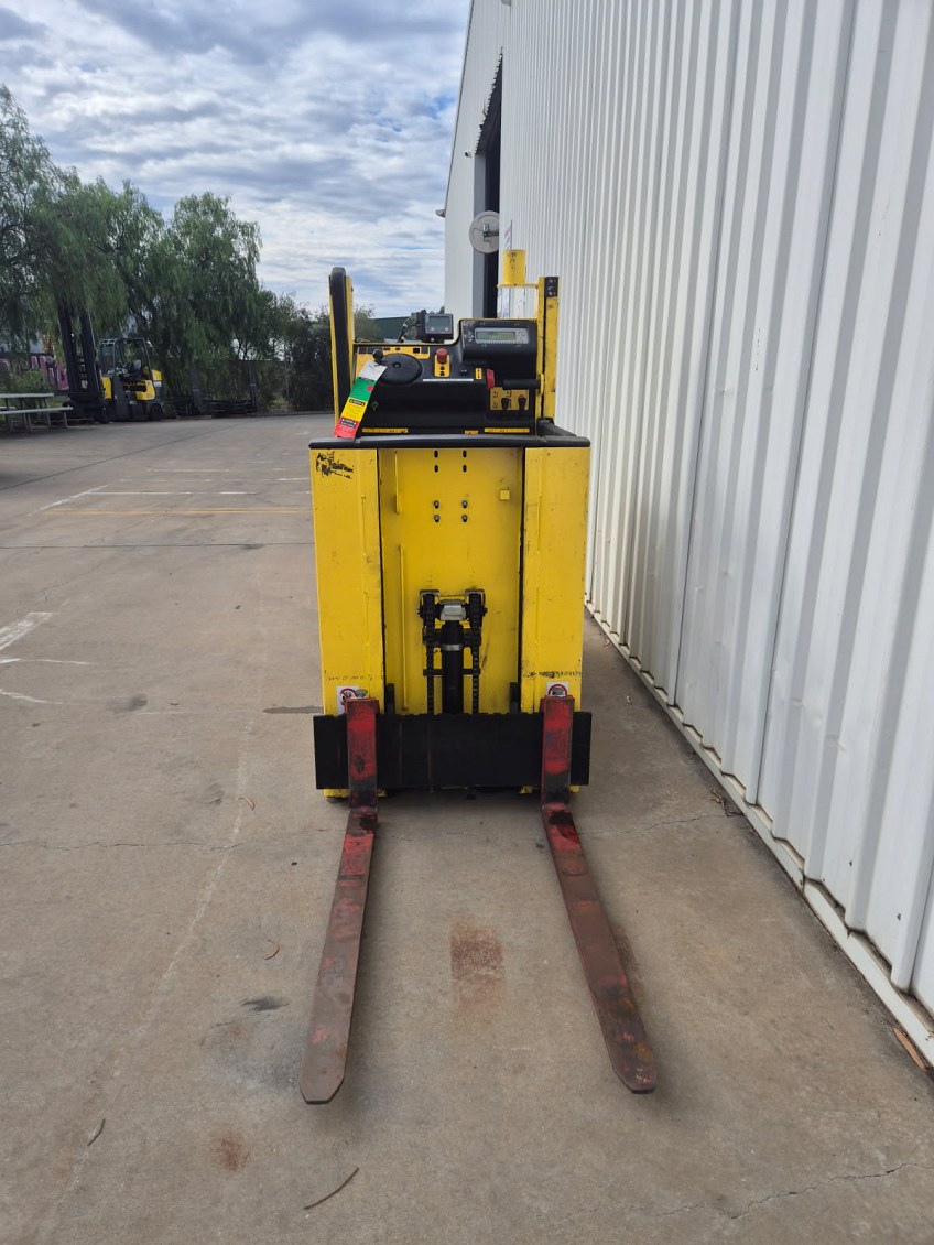 HYSTER K1.0L