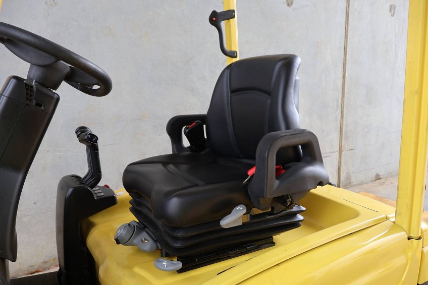 HYSTER J1.8XNT