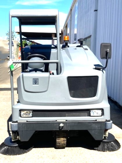 KARCHER B300R