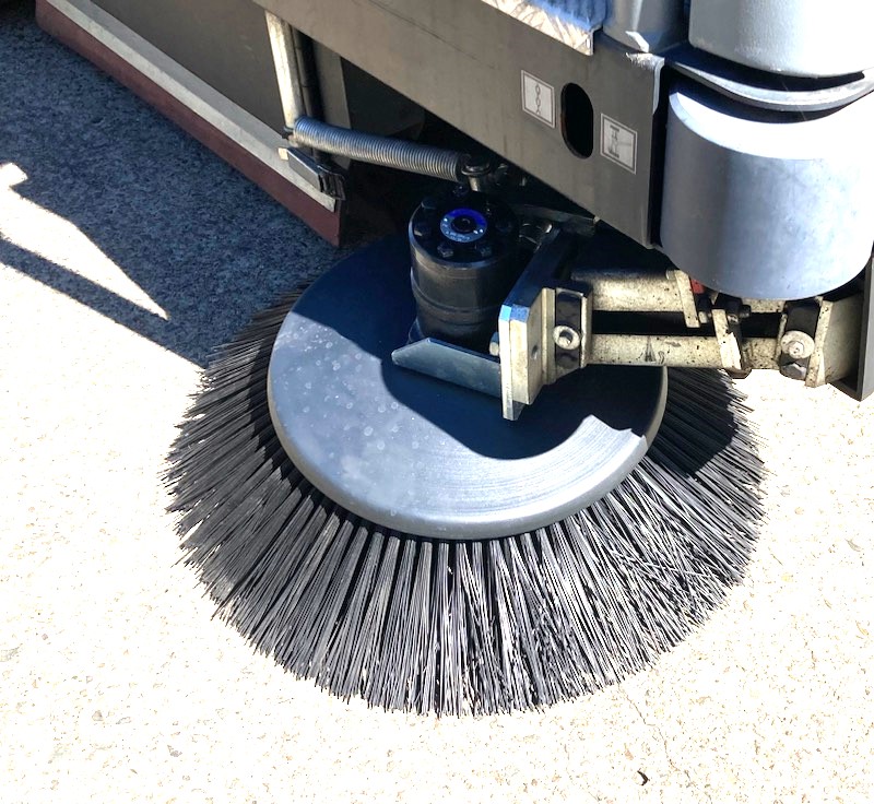 KARCHER B300R