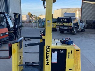 HYSTER K1.0L