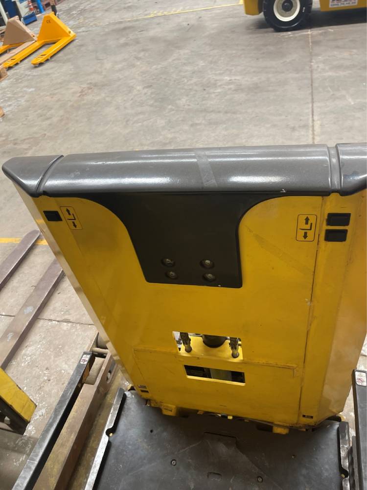 HYSTER K1.0L