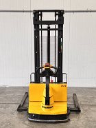 LIFTSMART LS10 Used forklift: LIFTSMART LS10