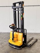 LIFTSMART LS10 Used forklift: LIFTSMART LS10