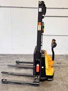 LIFTSMART LS10 Used forklift: LIFTSMART LS10