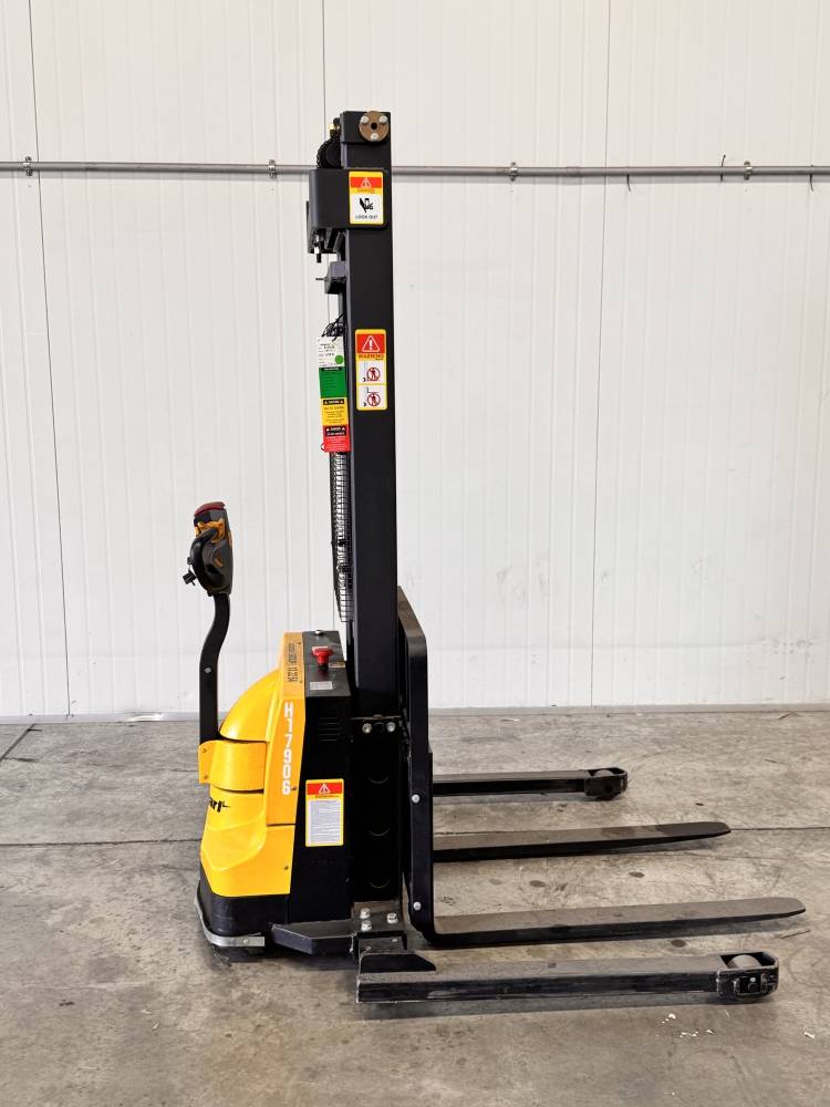 LIFTSMART LS10 LIFTSMART LS10