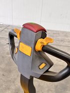 LIFTSMART LS10 Used forklift: LIFTSMART LS10