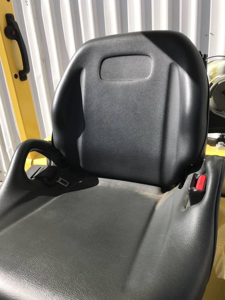 HYSTER H1.8XT