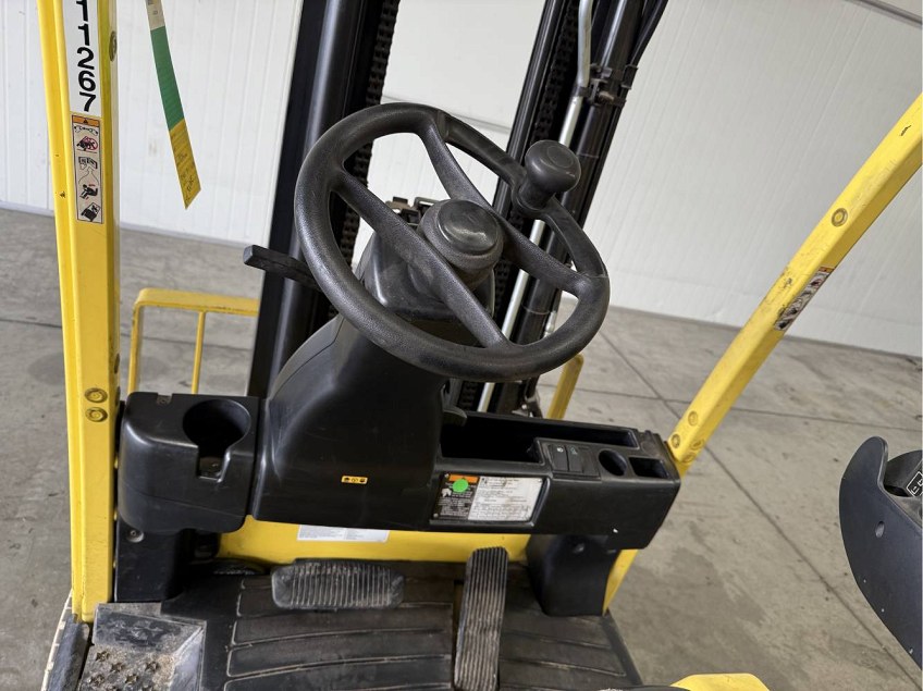 HYSTER J1.8XNT