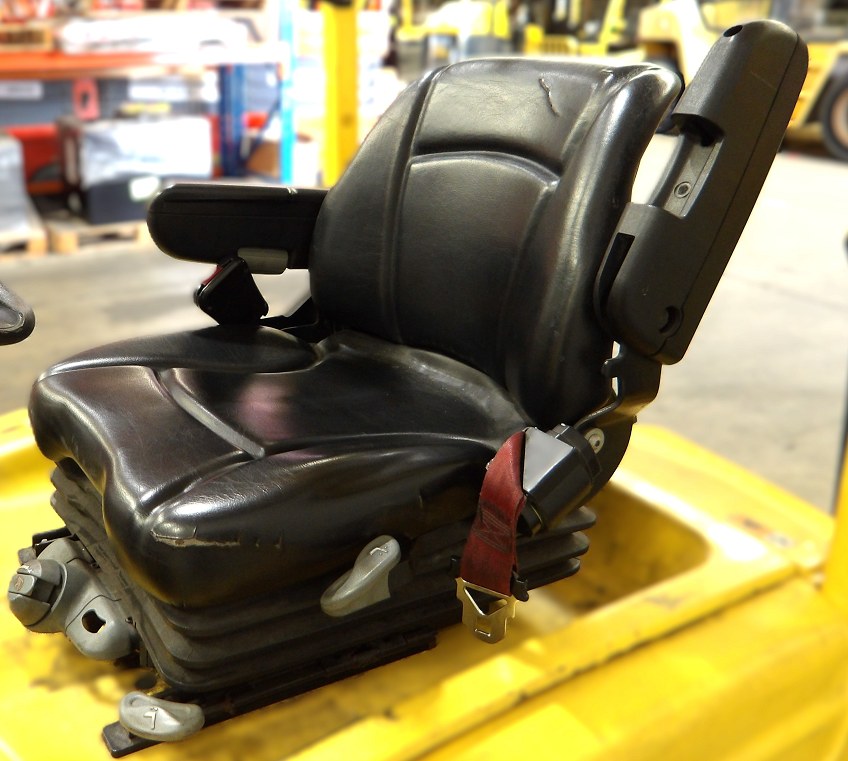 HYSTER J1.8XNT