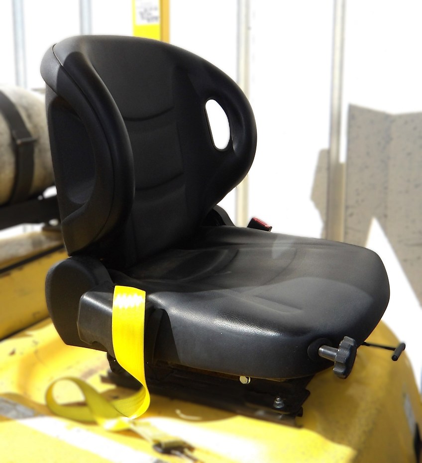 HYSTER H1.8TX