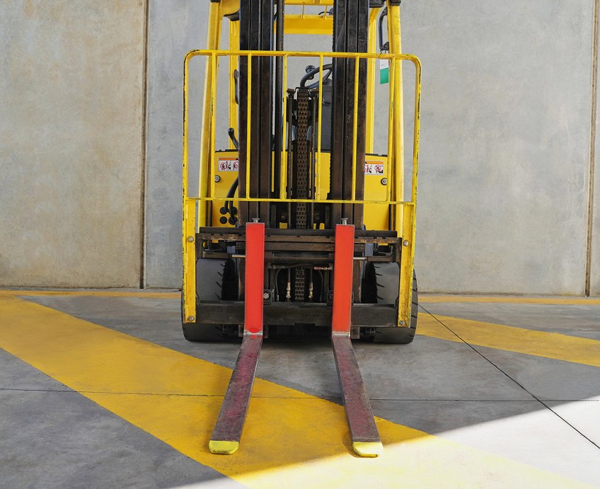 HYSTER J1.8XNT
