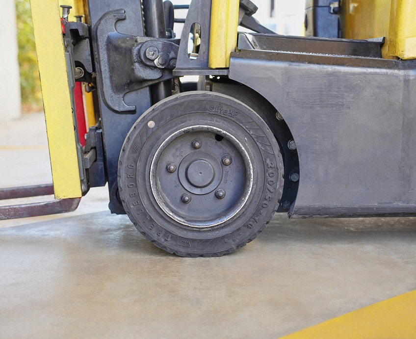 HYSTER J1.8XNT