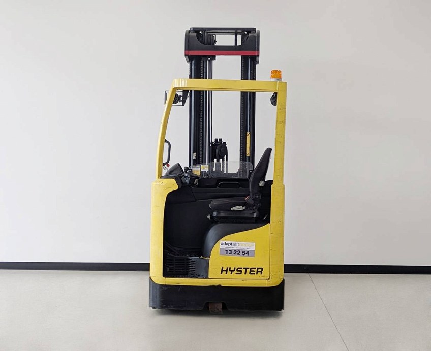 HYSTER R1.6