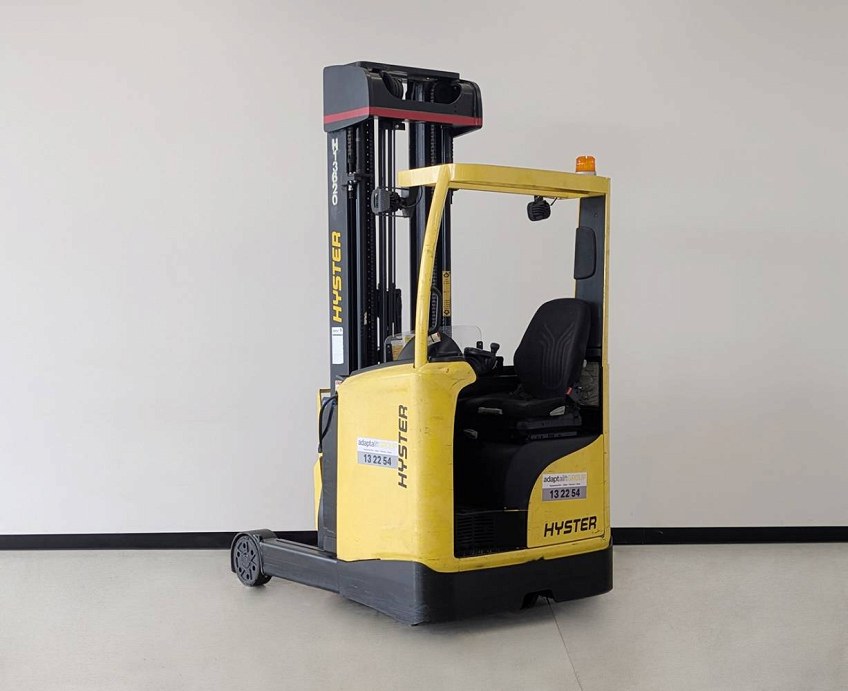 HYSTER R1.6