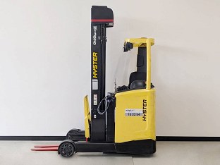 HYSTER R1.6