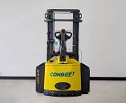 COMBILIFT CombiWR Used forklift: COMBILIFT CombiWR