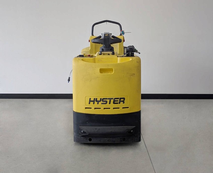 HYSTER LO2.5