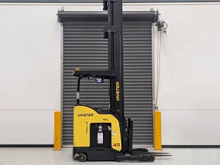 HYSTER N45ZR2