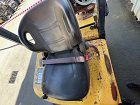 Used forklift: YALE GLP30TK