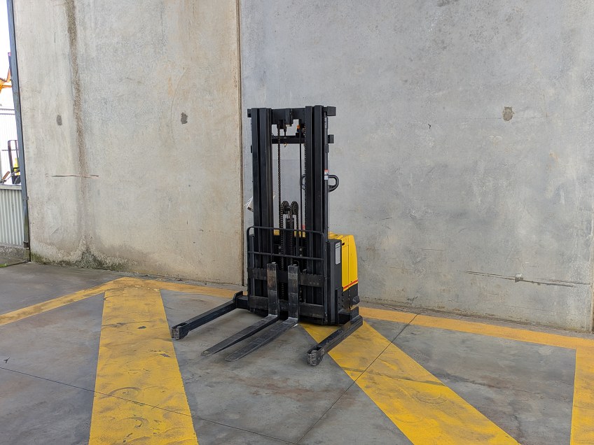 LIFTSTAR WS96-16