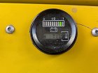 Used forklift: LIFTSTAR WS96-16