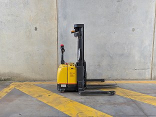 LIFTSTAR WS96-16