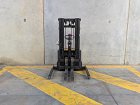 Used forklift: LIFTSTAR WS96-16