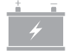 Battery Management System