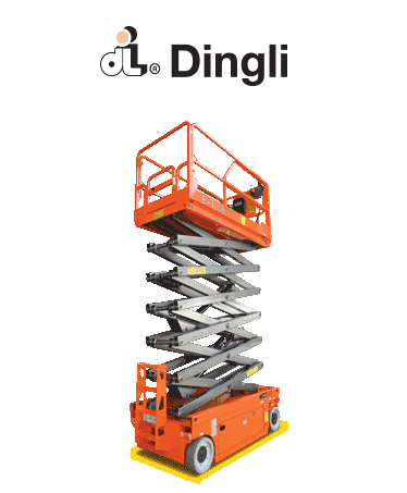 Dingli