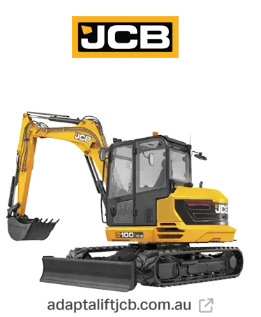 JCB