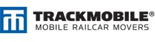 Trackmobile