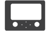 ForkTrack Module