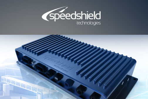 Speedshield