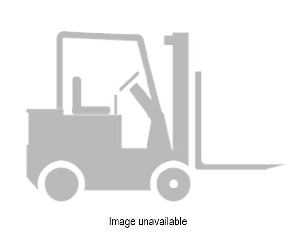 Image not available for unit HYSTER H2.5TX
