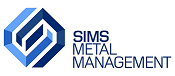 Sims metal steel Australia